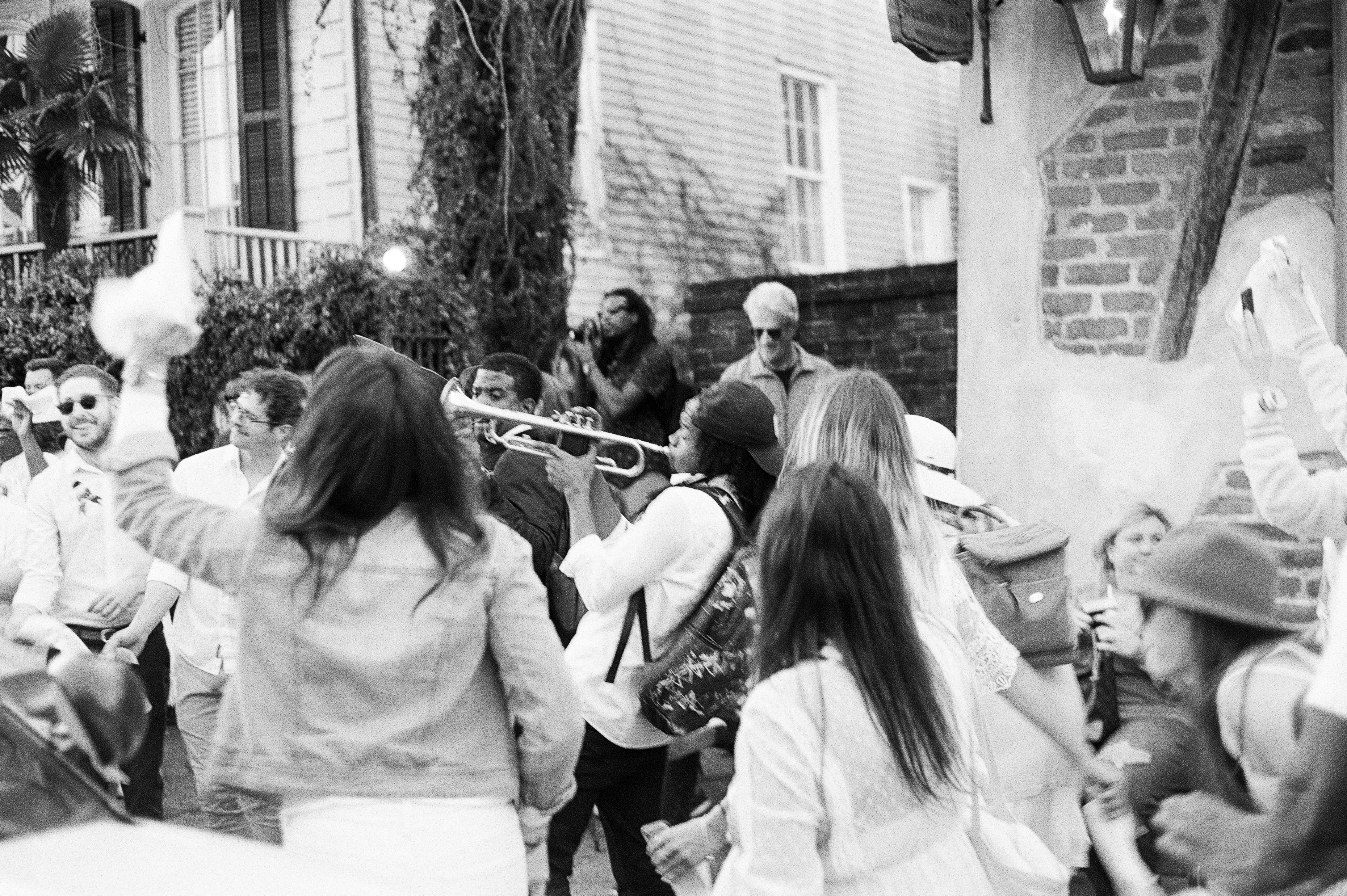 kristareynoldsphotography-26-2