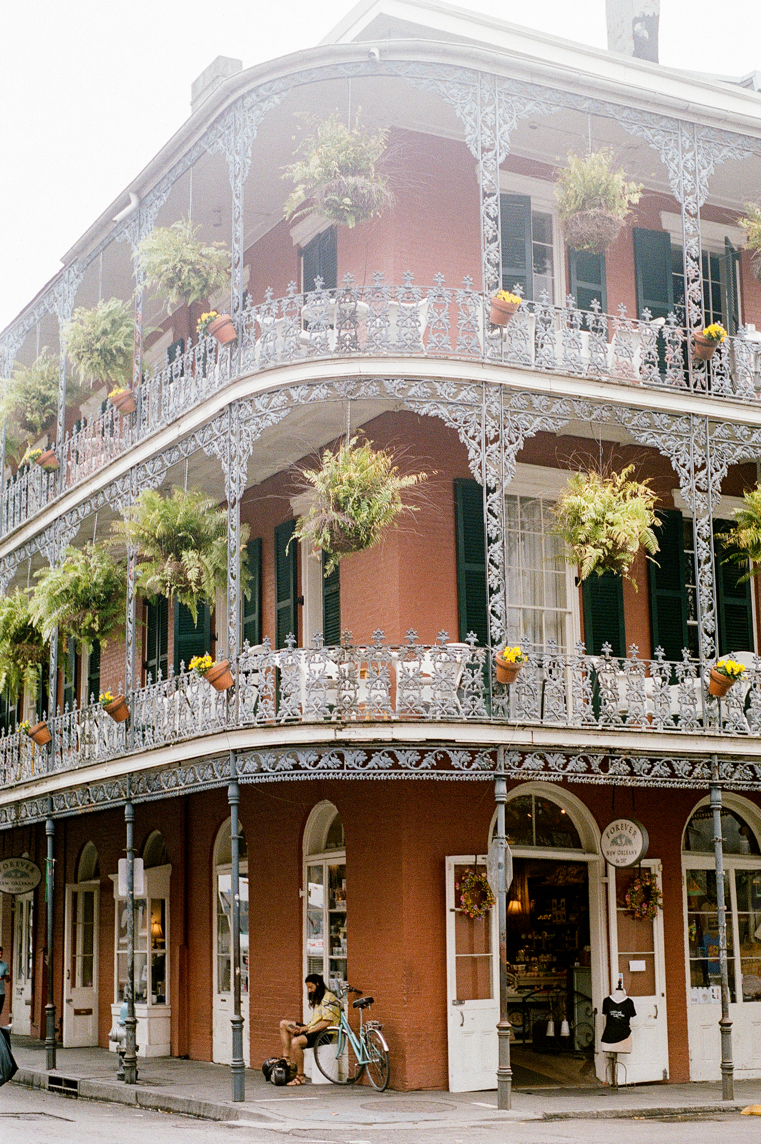 kristareynoldsphotography-26