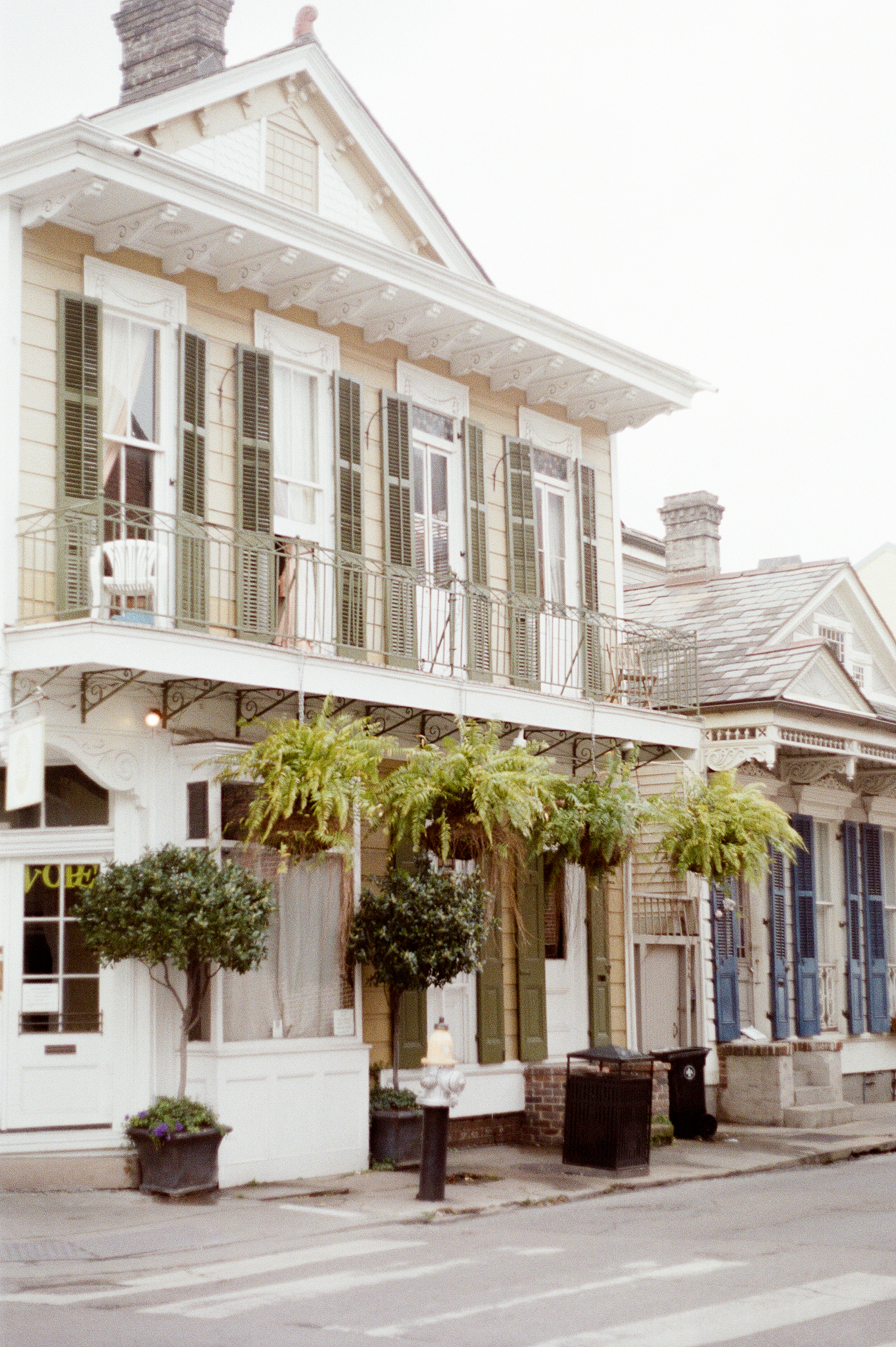 kristareynoldsphotography-28