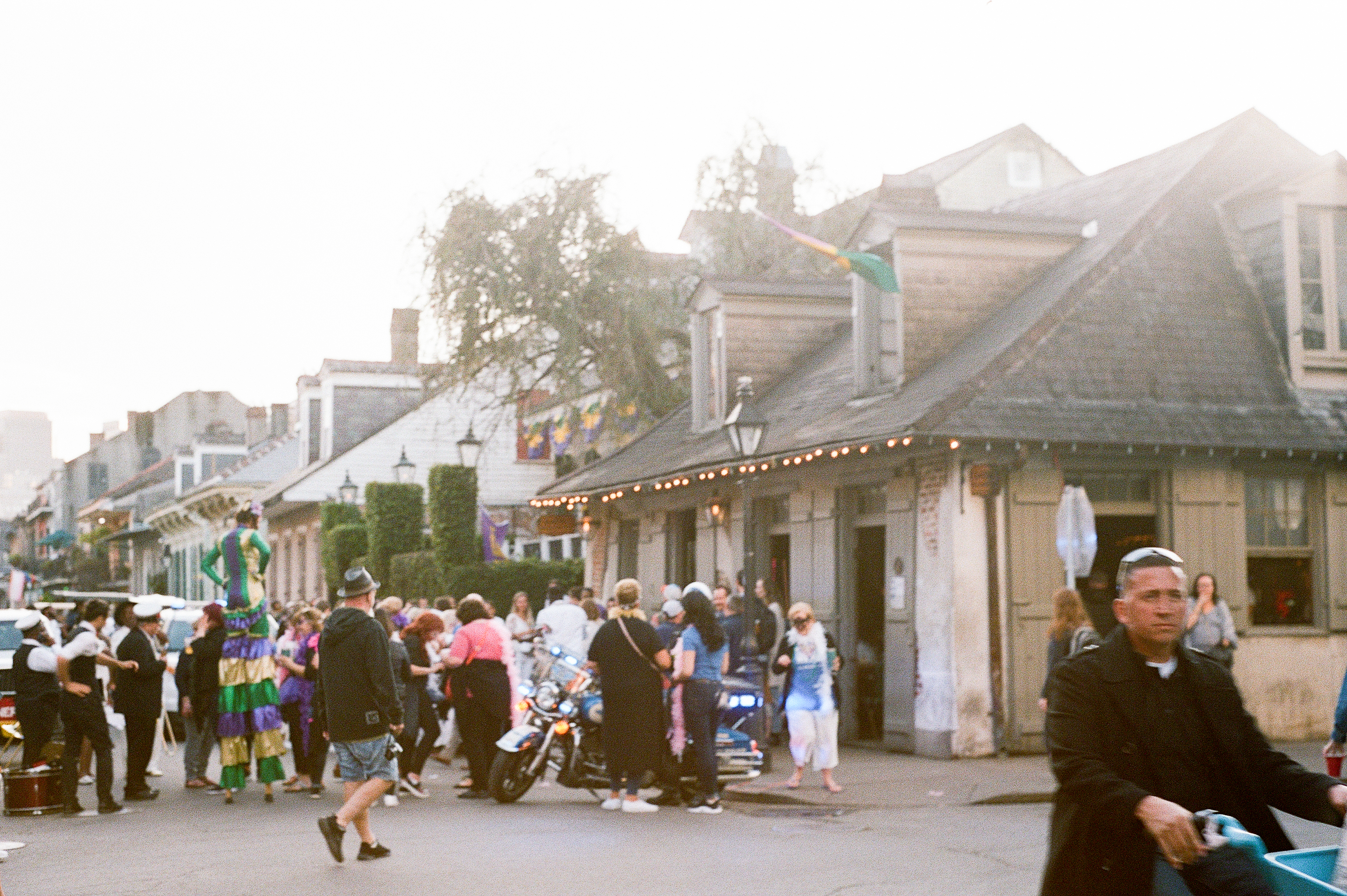 kristareynoldsphotography-3-2