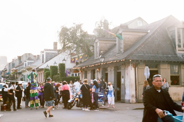 kristareynoldsphotography-3-2