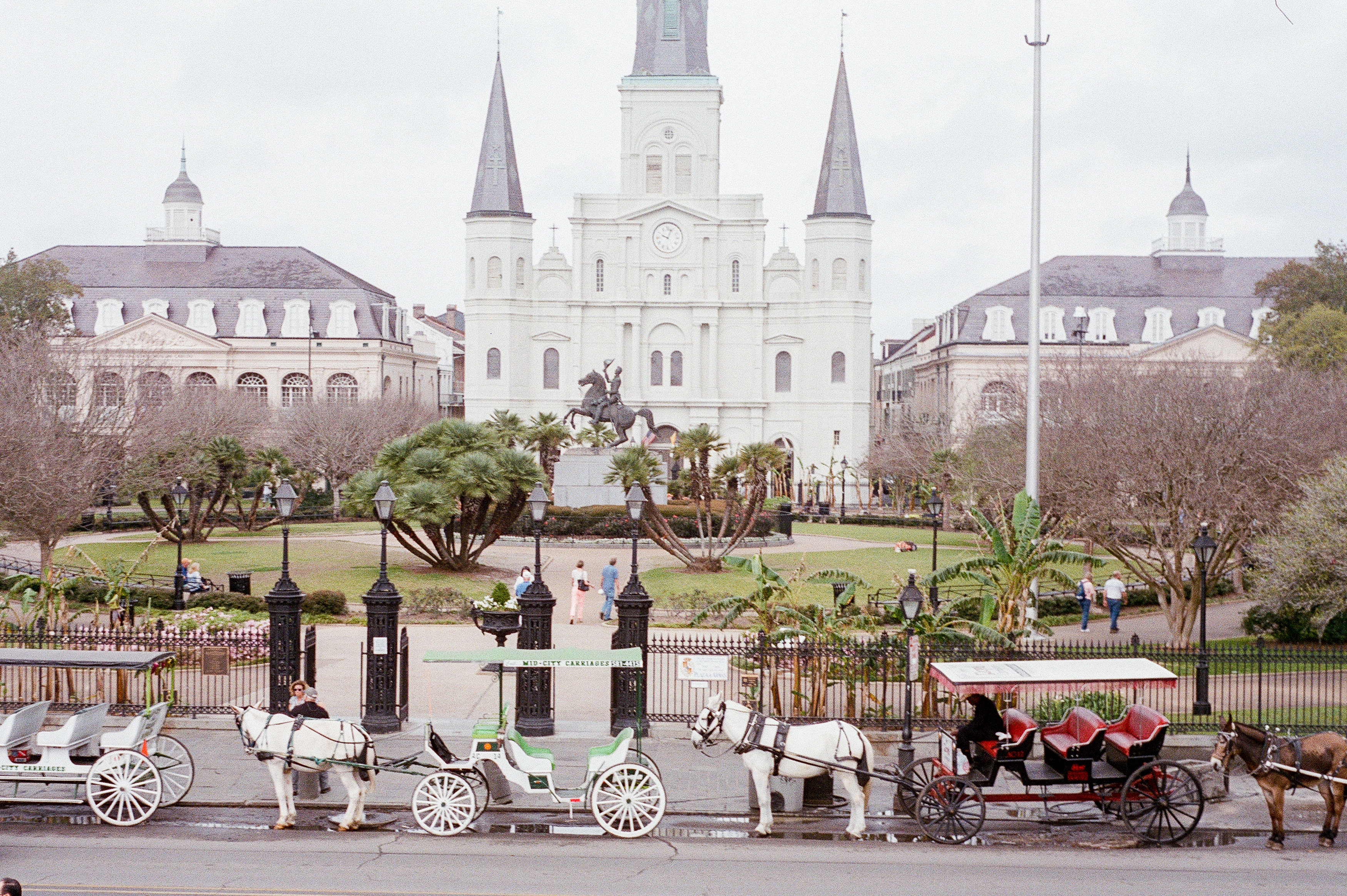 kristareynoldsphotography-3