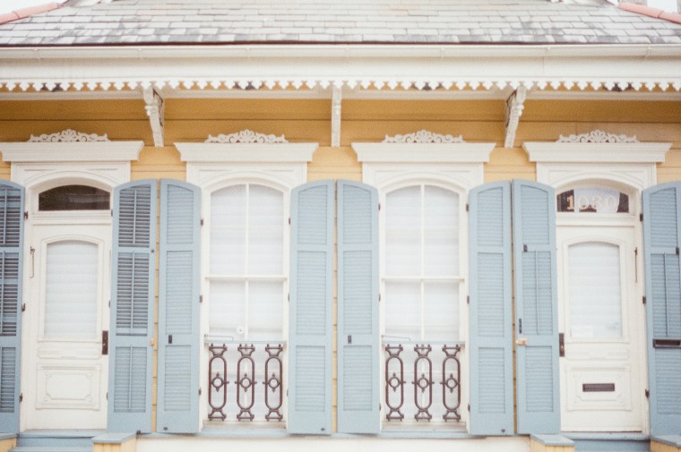 kristareynoldsphotography-30