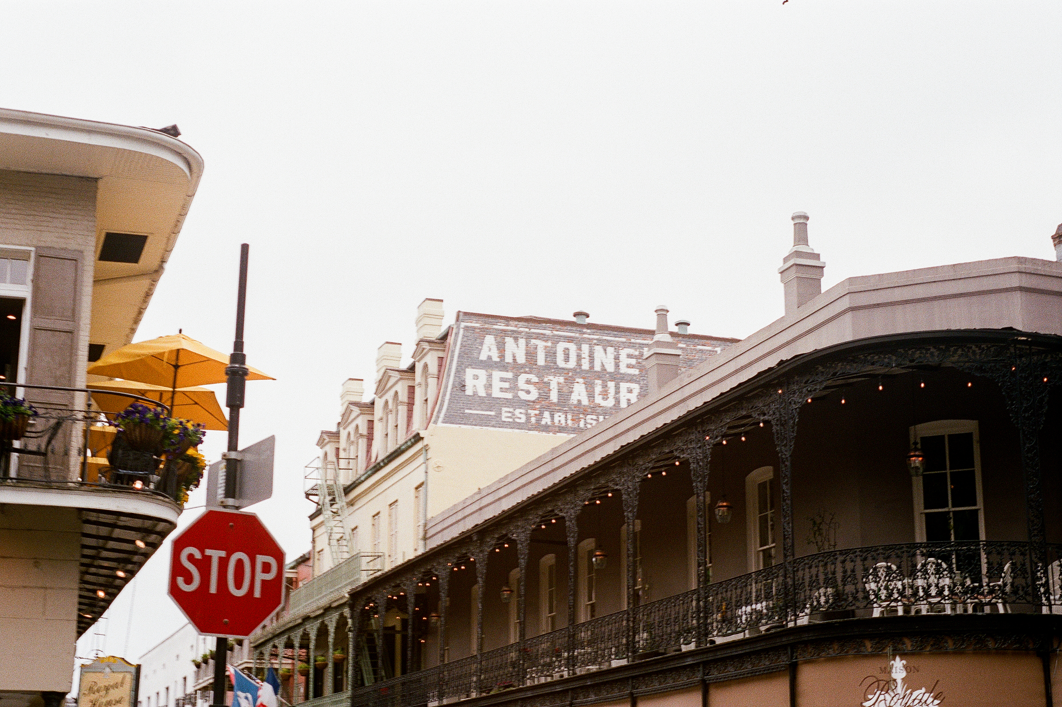 kristareynoldsphotography-31