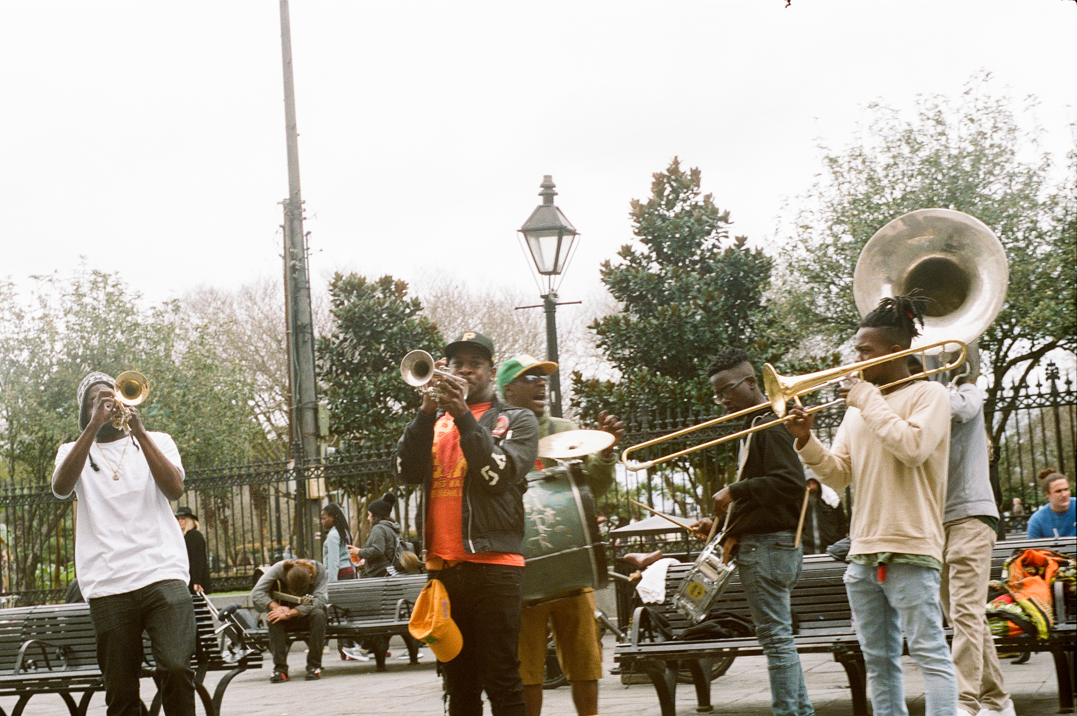 kristareynoldsphotography-32