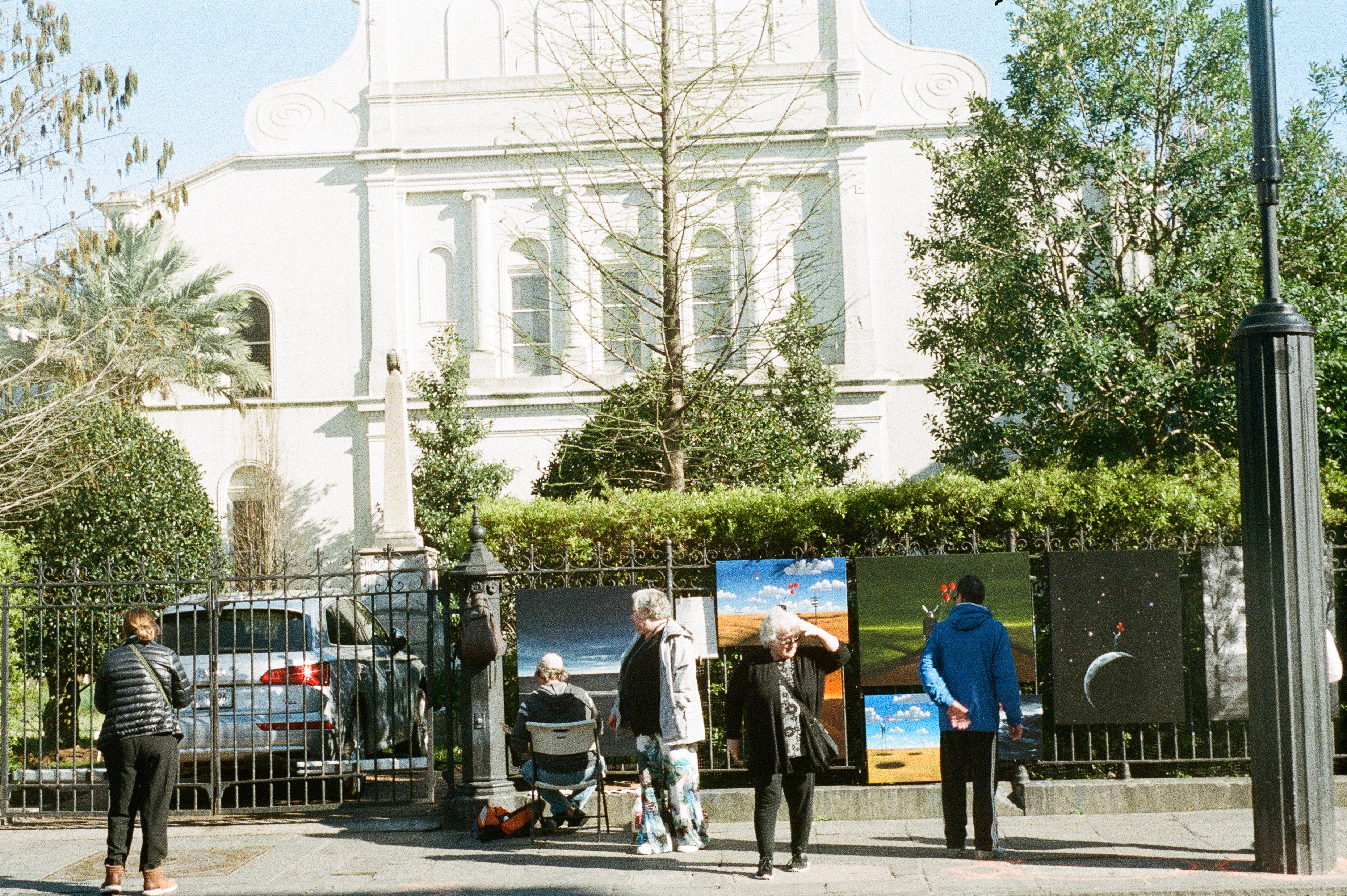 kristareynoldsphotography-33