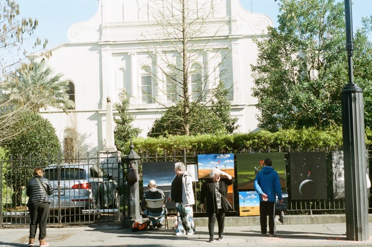 kristareynoldsphotography-33