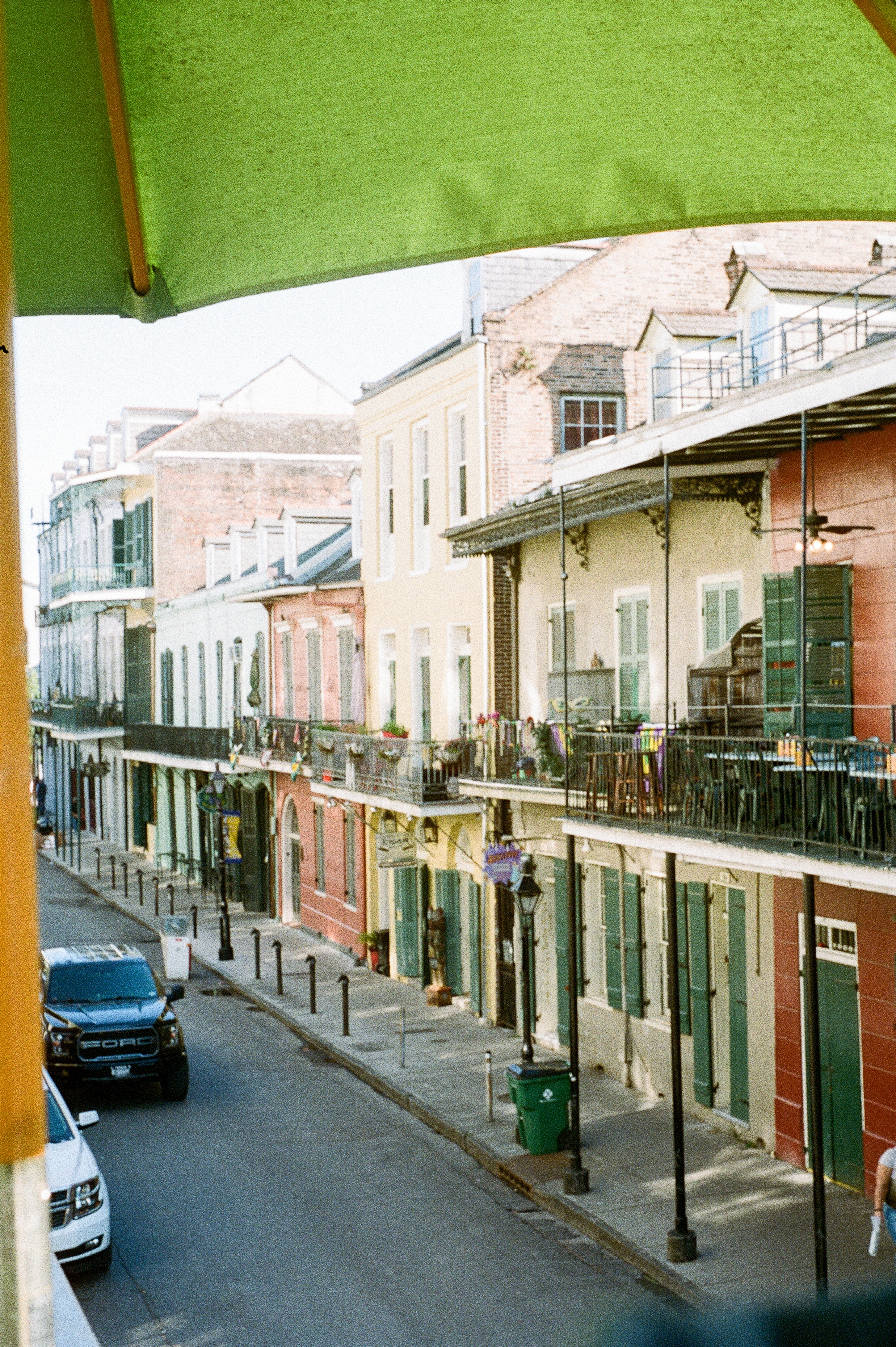 kristareynoldsphotography-34