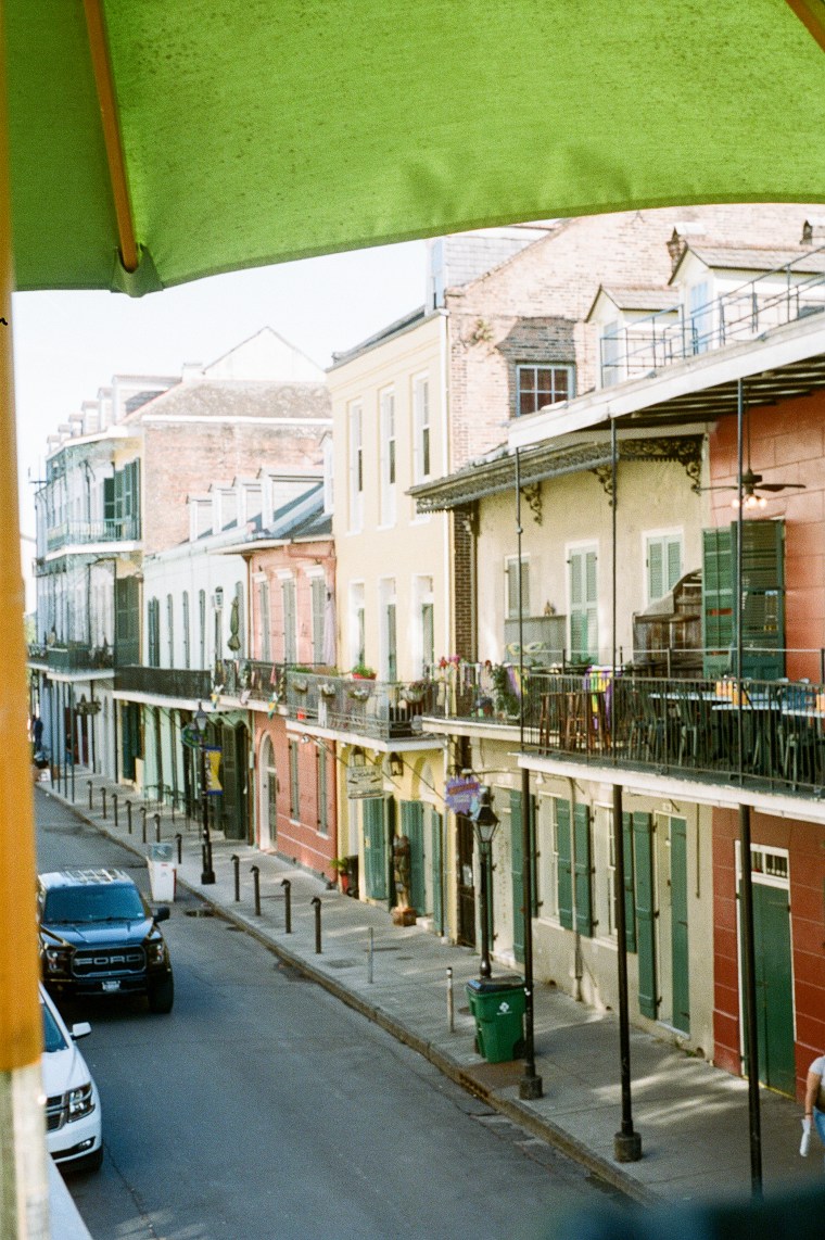 kristareynoldsphotography-34