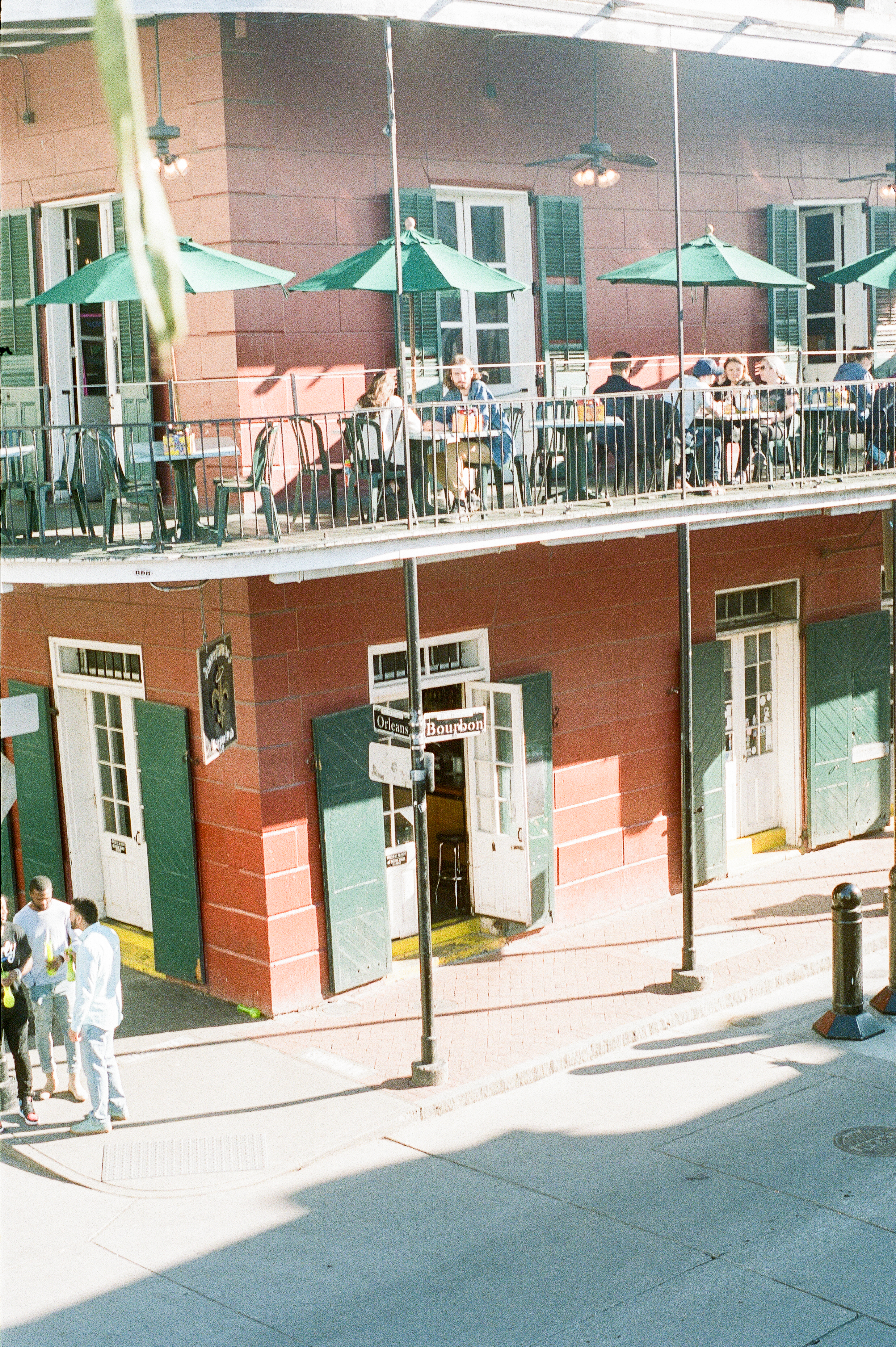 kristareynoldsphotography-35