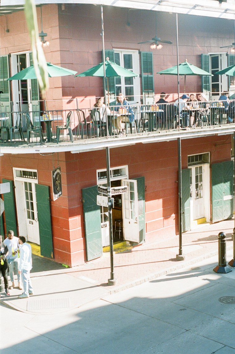 kristareynoldsphotography-35