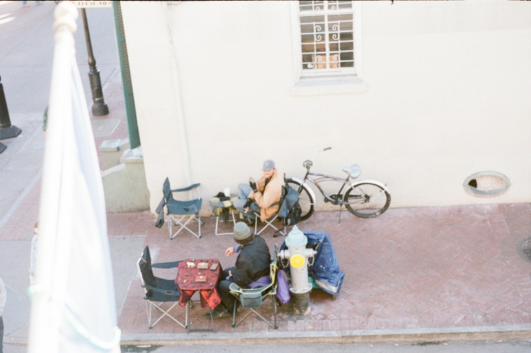 kristareynoldsphotography-36