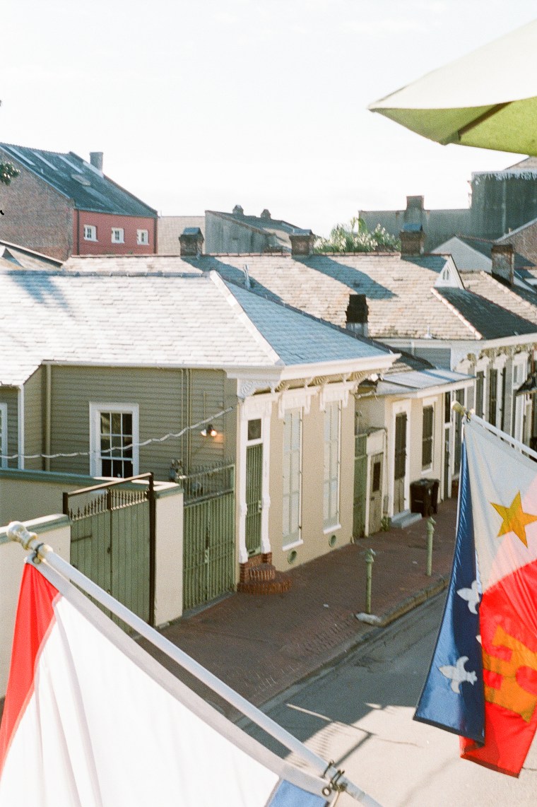 kristareynoldsphotography-38