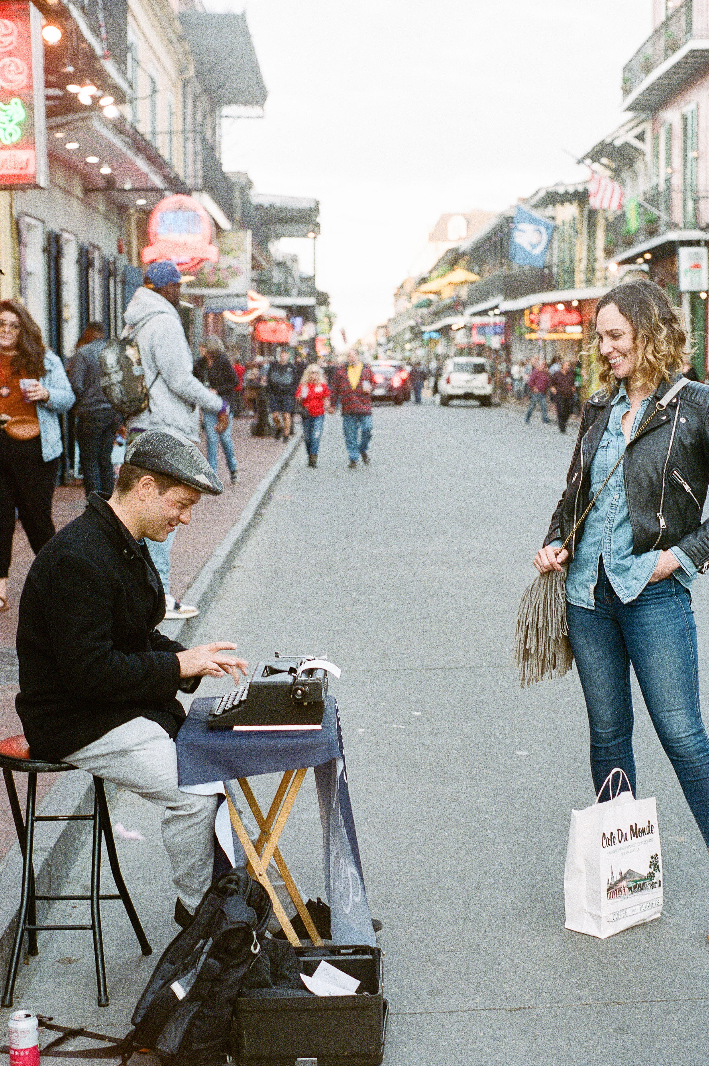 kristareynoldsphotography-4-2