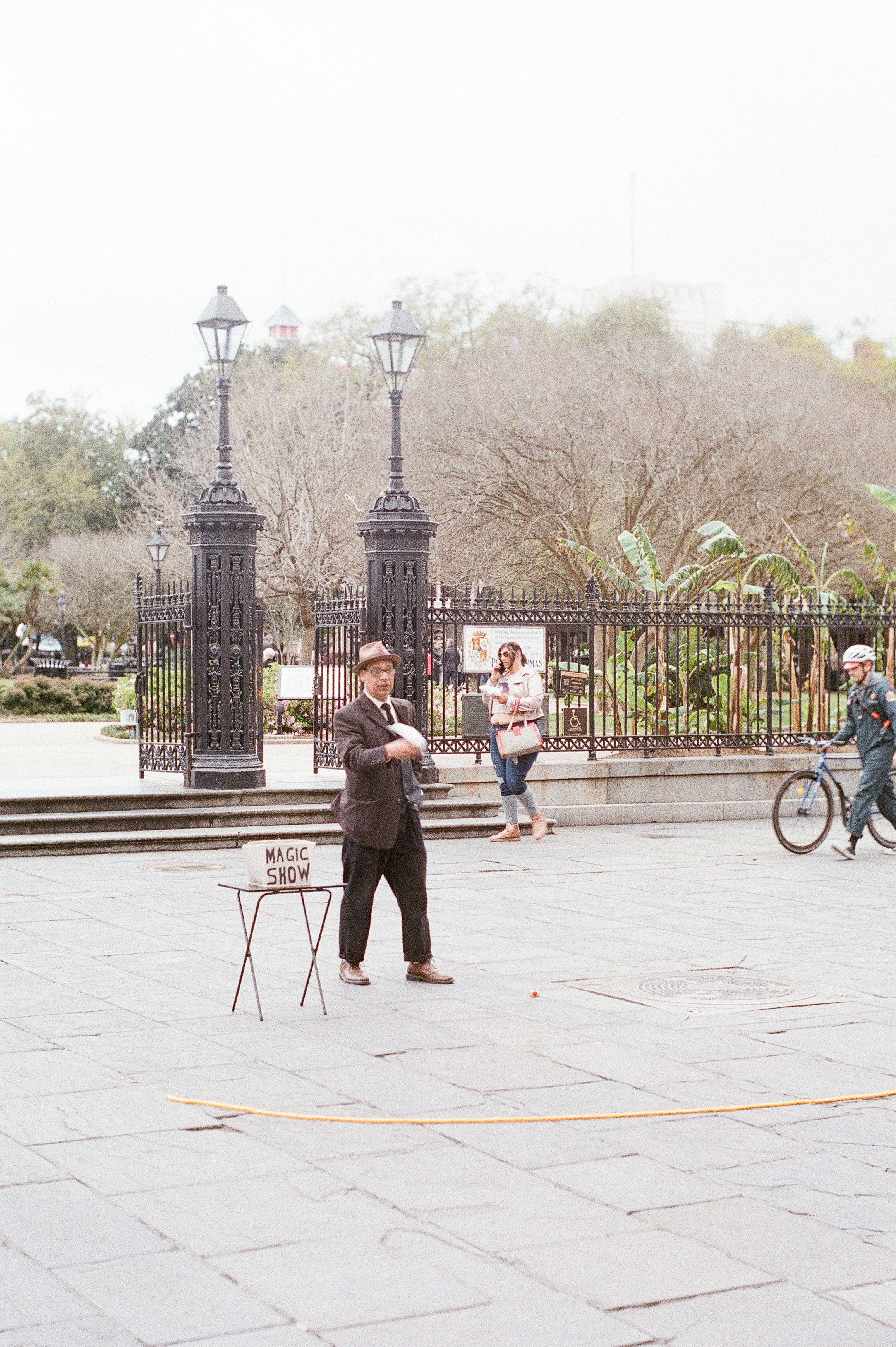 kristareynoldsphotography-4