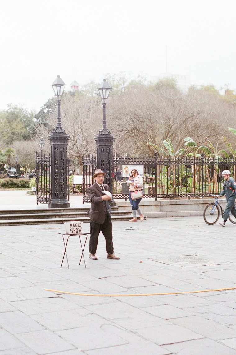 kristareynoldsphotography-4