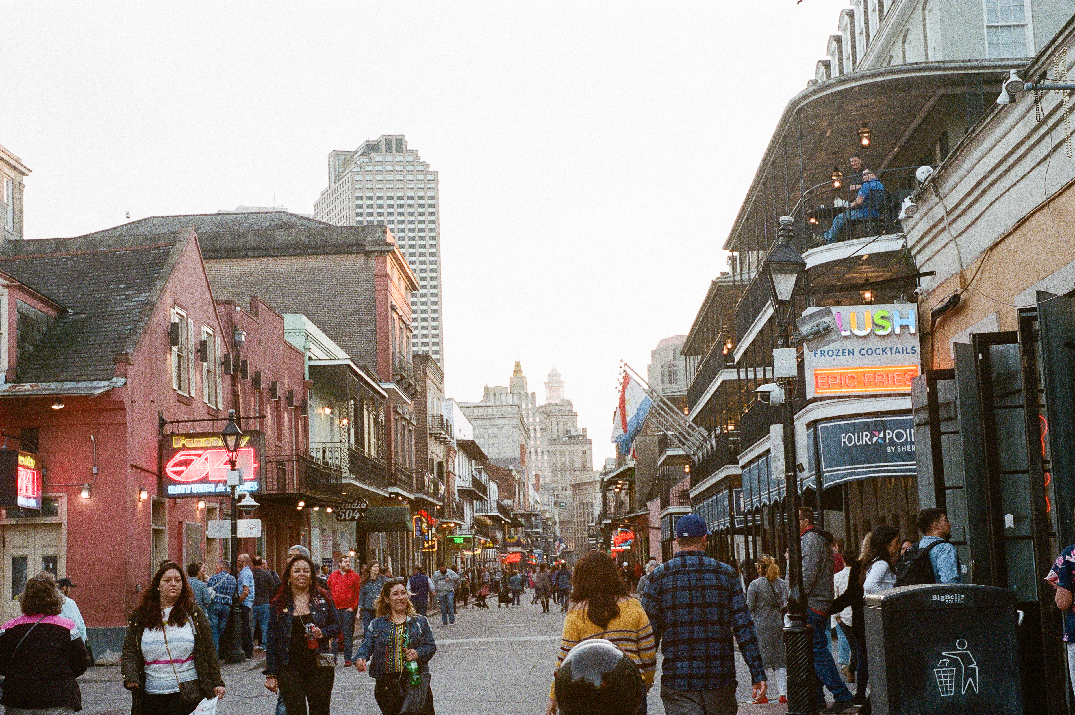 kristareynoldsphotography-5-2