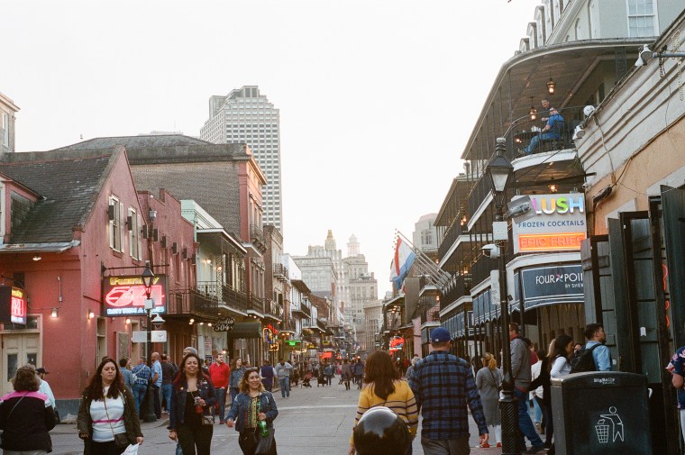 kristareynoldsphotography-5-2