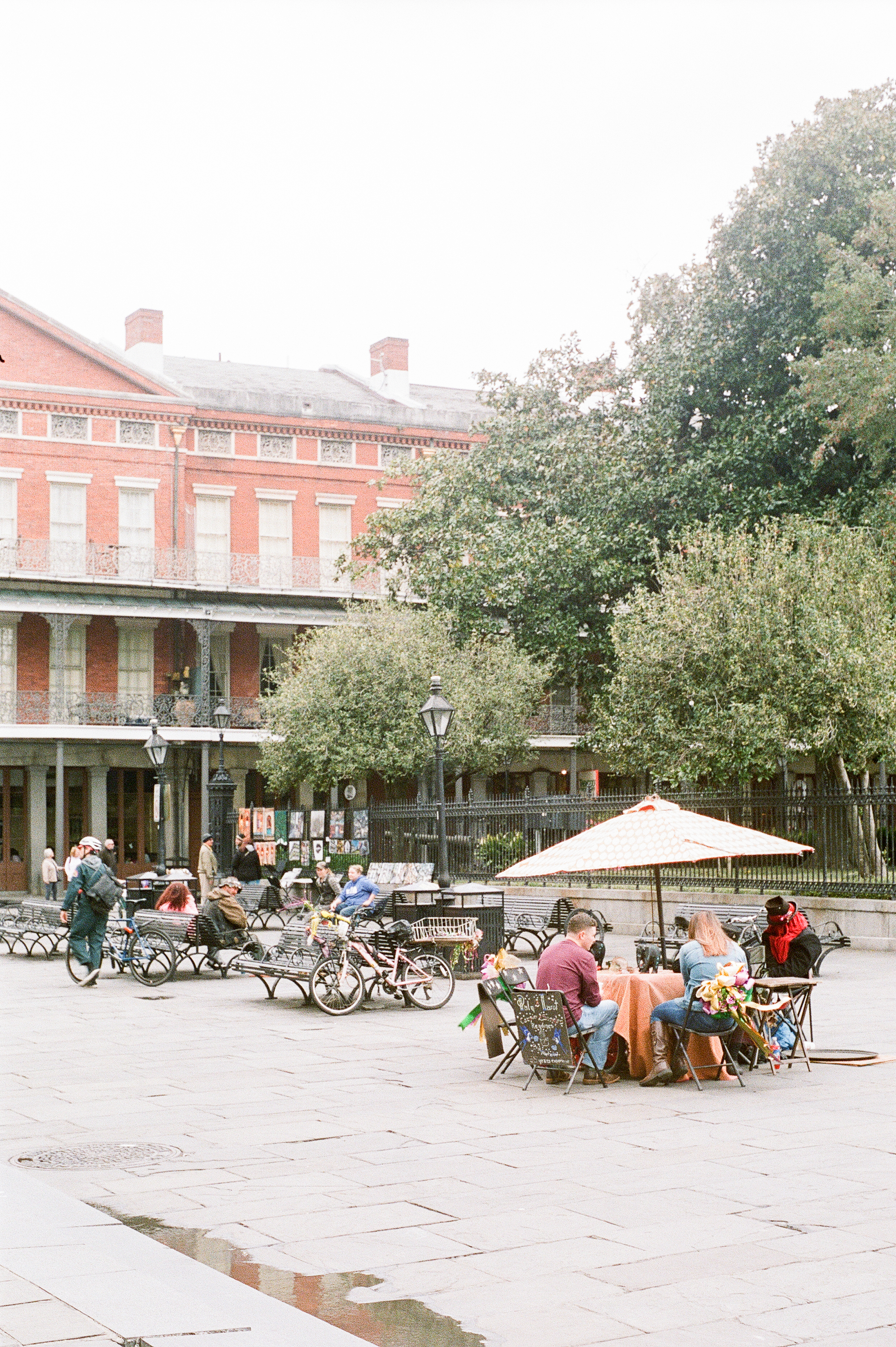 kristareynoldsphotography-5