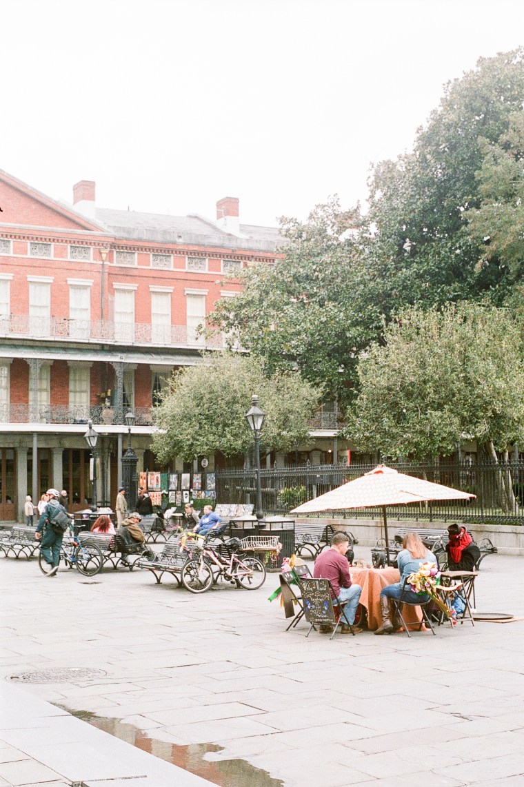 kristareynoldsphotography-5