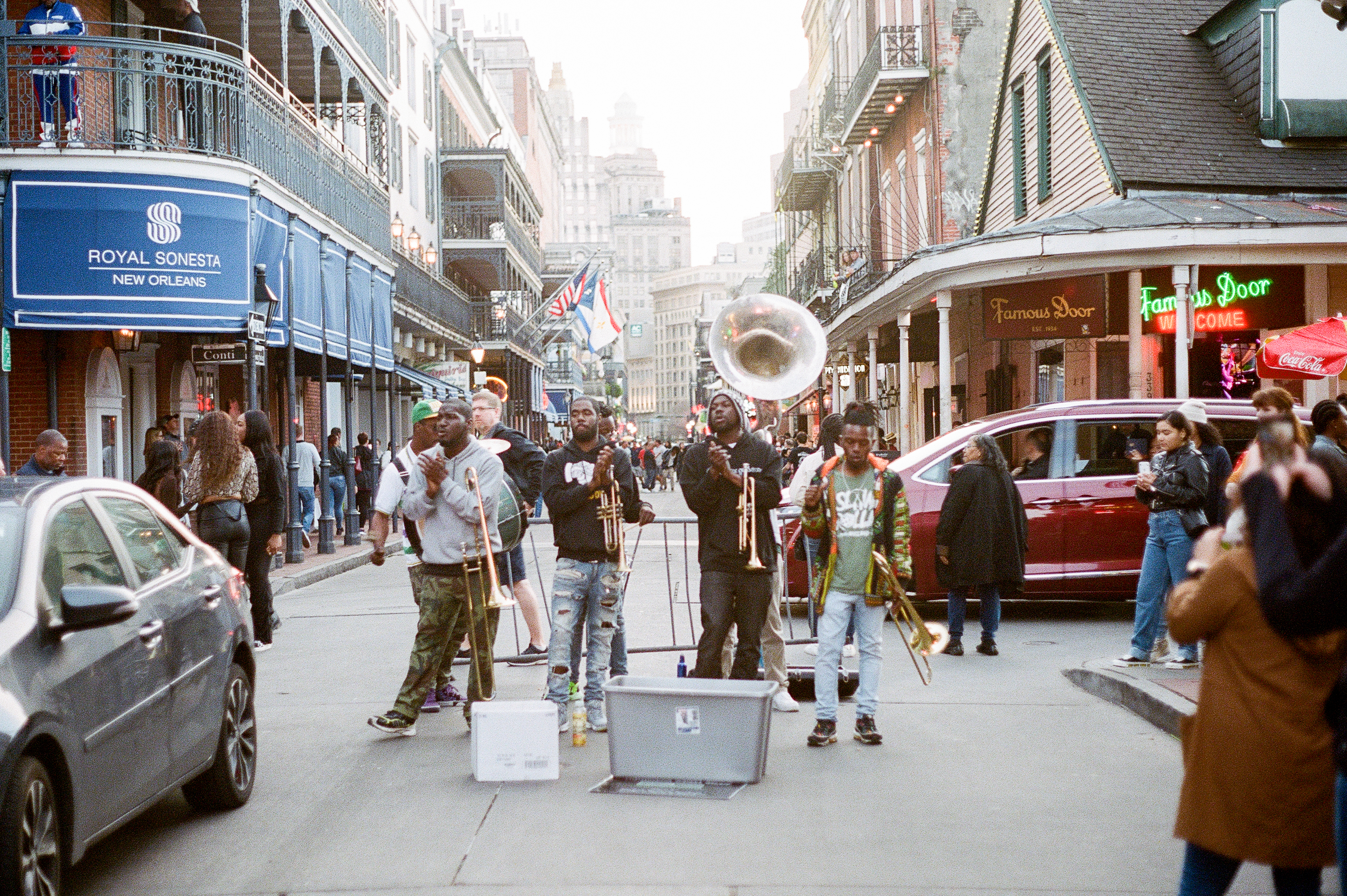 kristareynoldsphotography-6-2