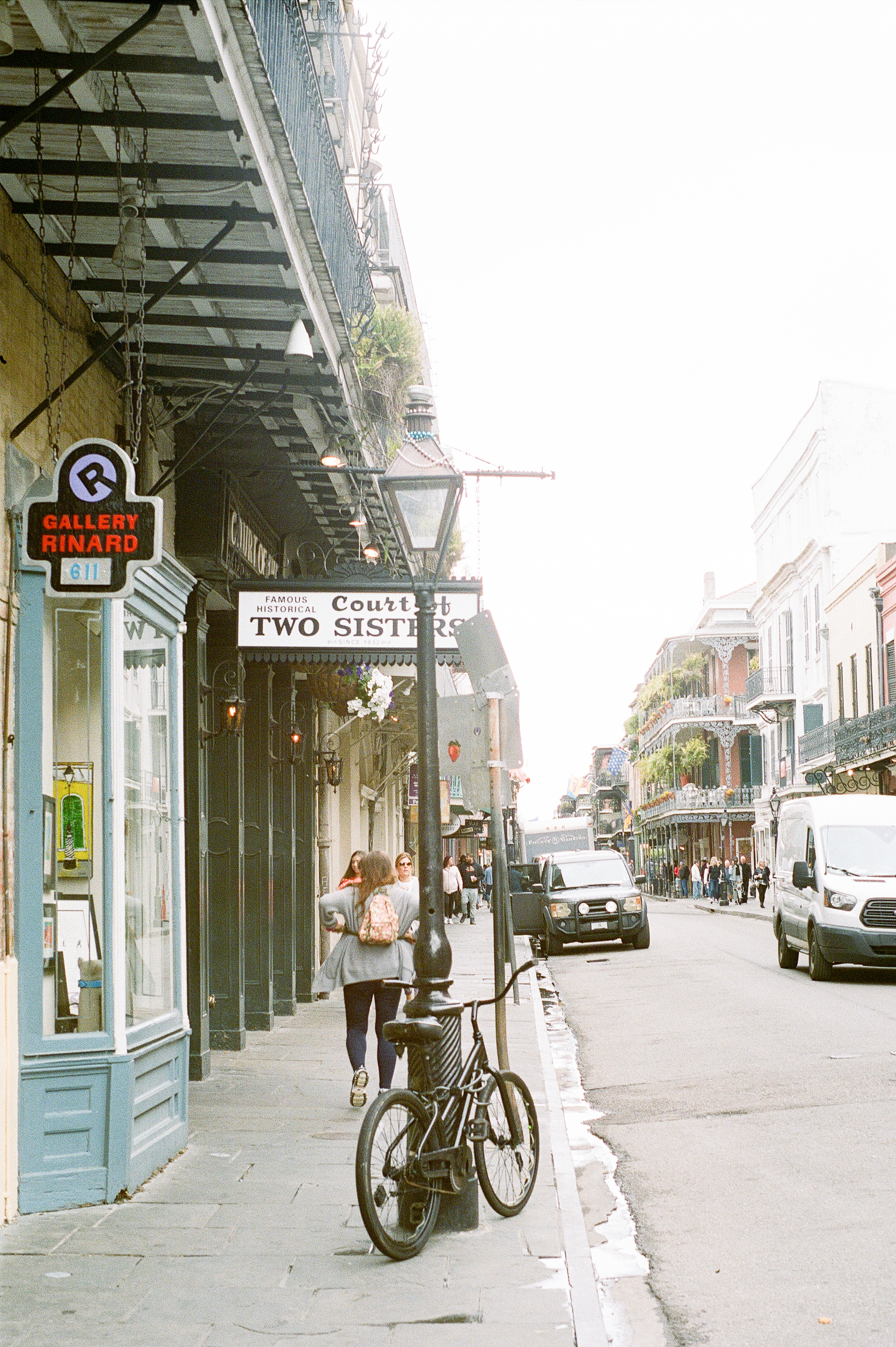 kristareynoldsphotography-6