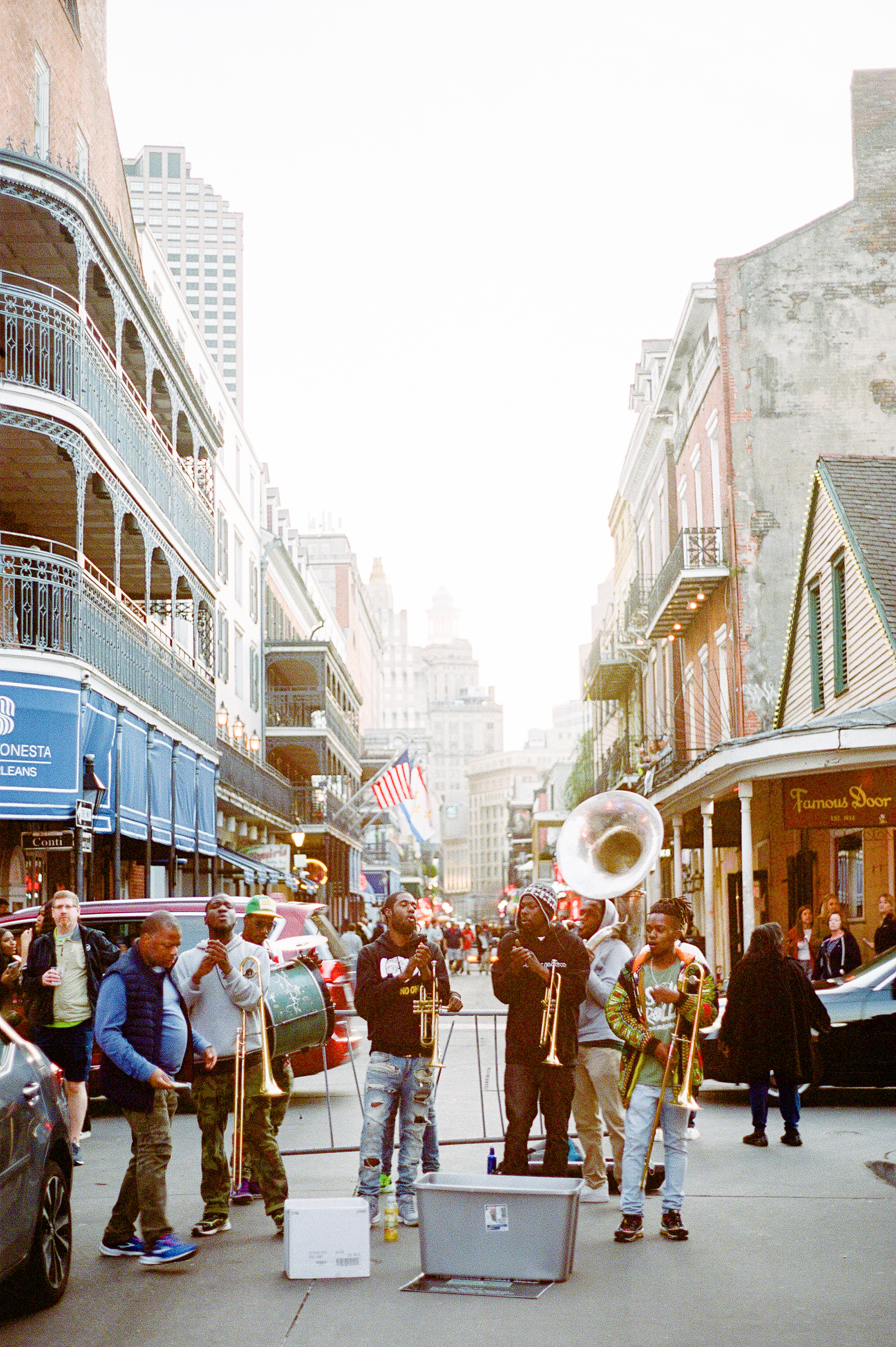 kristareynoldsphotography-7-2