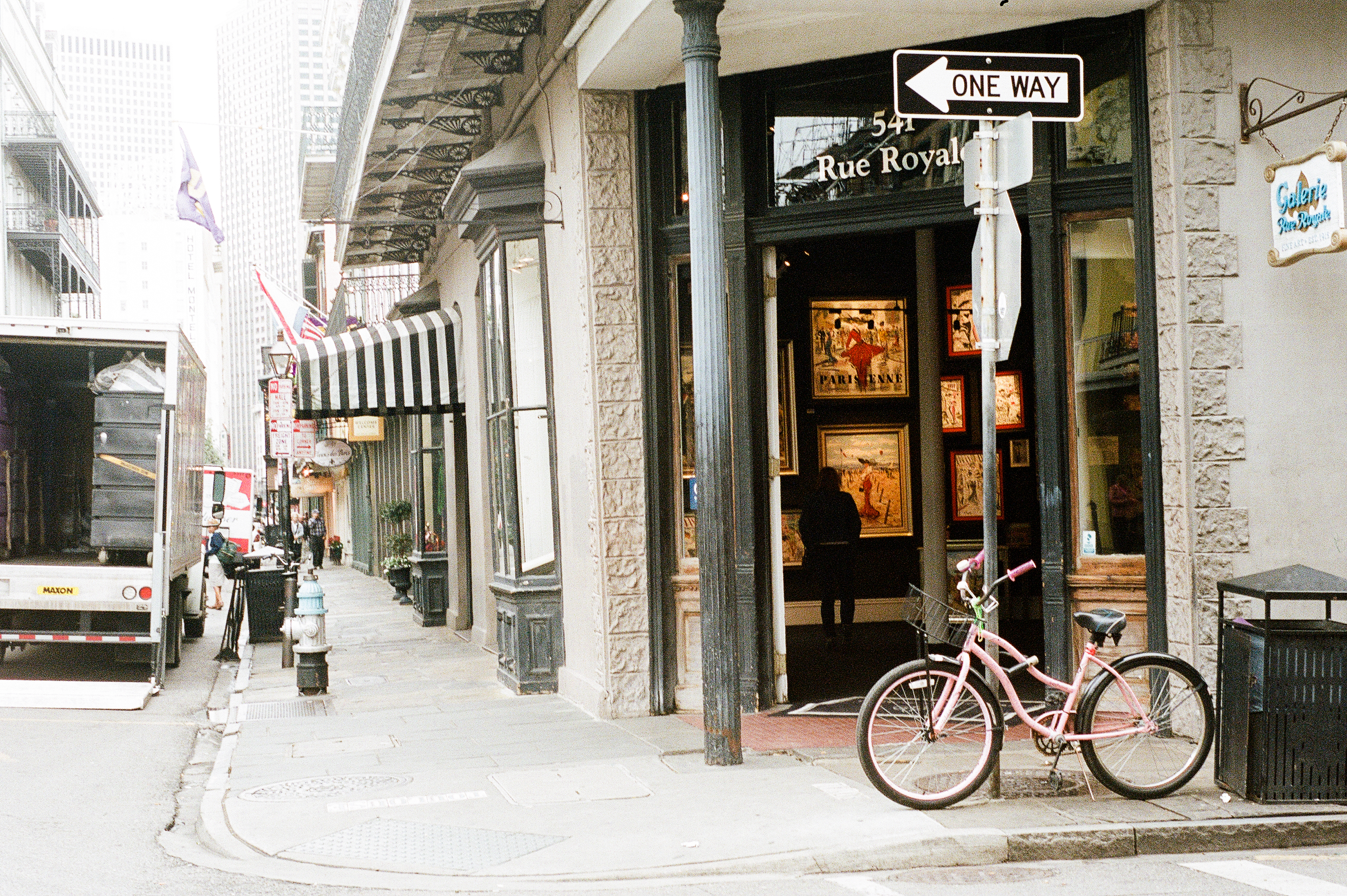 kristareynoldsphotography-7