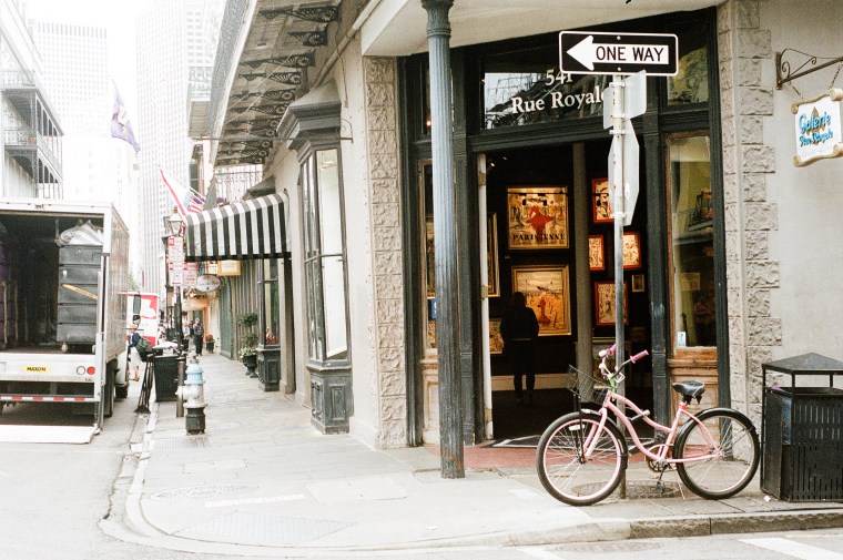 kristareynoldsphotography-7