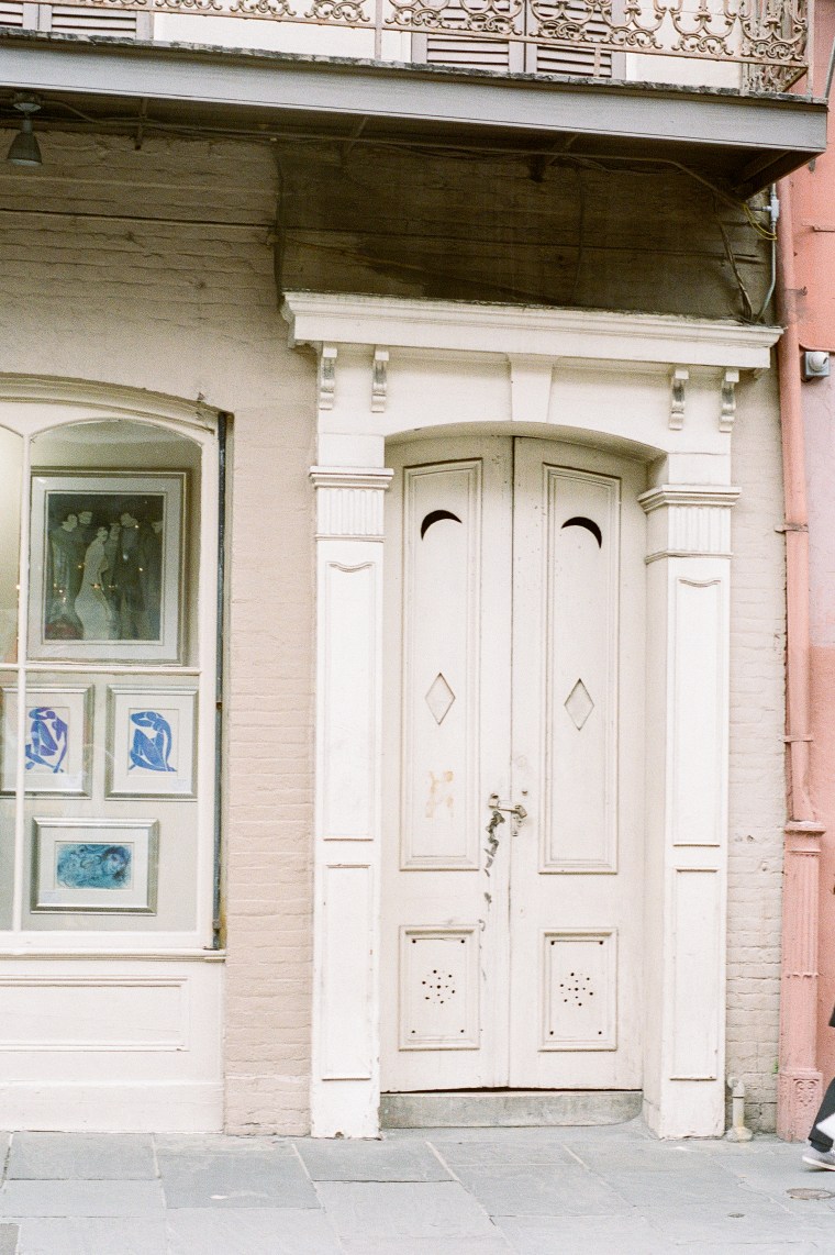 kristareynoldsphotography-9